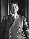 Nazism