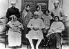 Nehru–Gandhi family