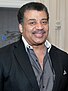 Neil deGrasse Tyson thumbnail