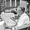 Newspapers