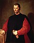 Niccolò Machiavelli thumbnail
