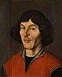 Nicolaus Copernicus thumbnail