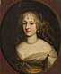 Ninon de L'Enclos thumbnail