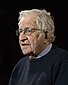 Noam Chomsky thumbnail