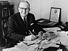 Norman Vincent Peale thumbnail