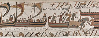 Normans