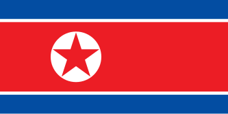 North Korea