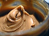 Nut butter