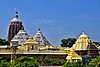 Odisha