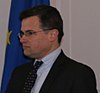 Edward S. Herman