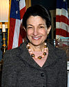 Olympia Snowe