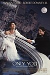 Only You (1994 film)