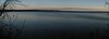 Onondaga Lake