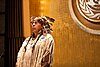 Onondaga people