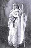 Ordination of women