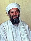 Osama bin Laden