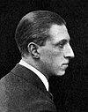Ada Leverson