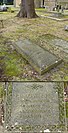 P. D. Ouspensky thumbnail