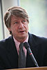 P. J. O'Rourke thumbnail