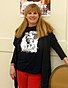P. J. Soles thumbnail