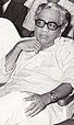 P. L. Deshpande thumbnail