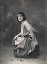 P. L. Travers thumbnail