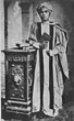 P. T. Srinivasa Iyengar thumbnail