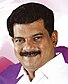 P. V. Anvar thumbnail