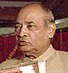 P. V. Narasimha Rao thumbnail