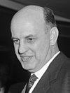 P. W. Botha