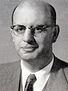P. W. Botha thumbnail