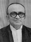 P.N. Bhagwati thumbnail