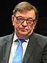 Paavo Väyrynen thumbnail