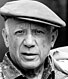 Pablo Picasso thumbnail