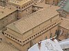 Papal conclave