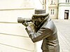 Paparazzo
