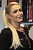 Paris Hilton thumbnail