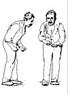 Parkinson's disease