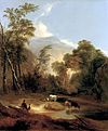 Arthur Quiller-Couch