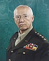 Omar Bradley