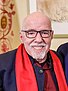 Paulo Coelho thumbnail
