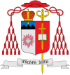 Paulos Tzadua