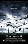 Pearl Harbor (film)