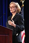 Fiona Hill (presidential advisor)