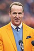 Peyton Manning thumbnail