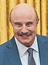 Phil McGraw thumbnail
