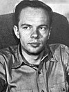 Robert A. Heinlein