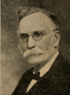 Robert Barro