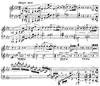 Piano Sonata No. 23 (Beethoven)