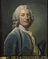 Pierre-Claude Nivelle de La Chaussée thumbnail